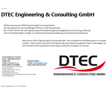 техподдержка, абонентское обслуживание организаций в Гомеле