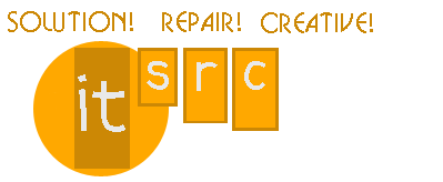разработка сайтов от профессионалов с многолетним стажем