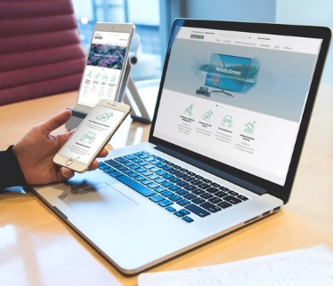 техподдержка, абонентское обслуживание организаций в Гомеле