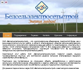 техподдержка, абонентское обслуживание организаций в Гомеле